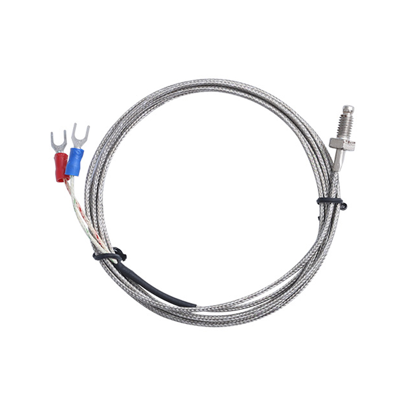 K/E/J/T/N Kiểu Nhiệt