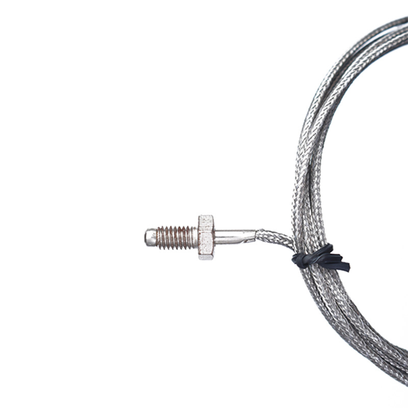 K/E/J/T/N Kiểu Nhiệt