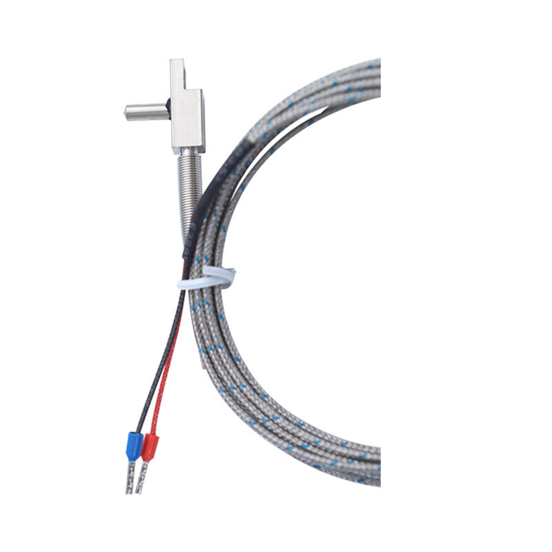 K/E/J/T/N Kiểu Nhiệt