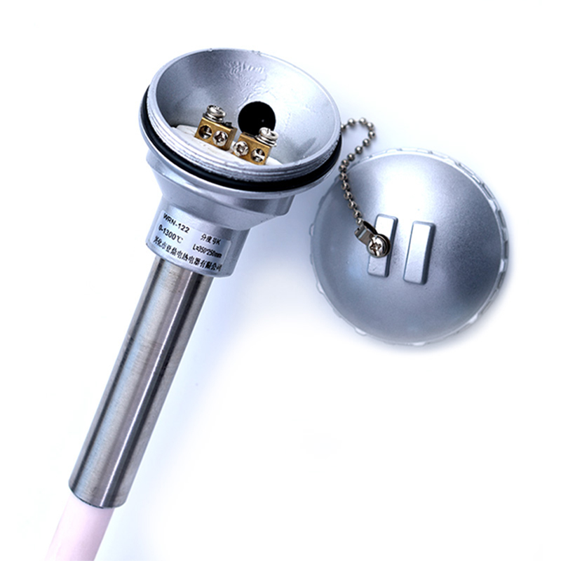 K/E/J/T/N Kiểu Nhiệt