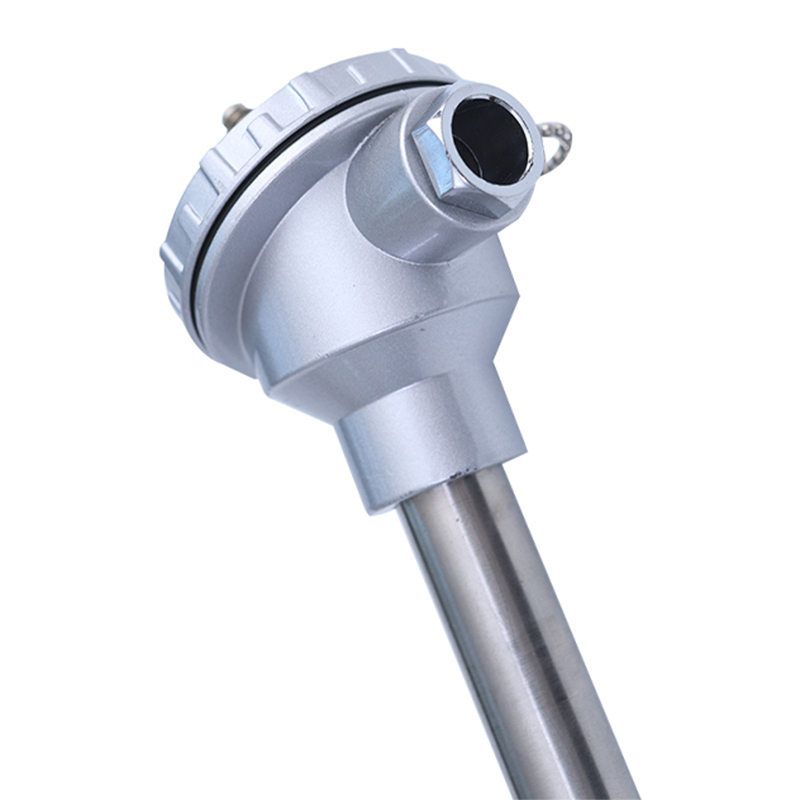 K/E/J/T/N Kiểu Nhiệt