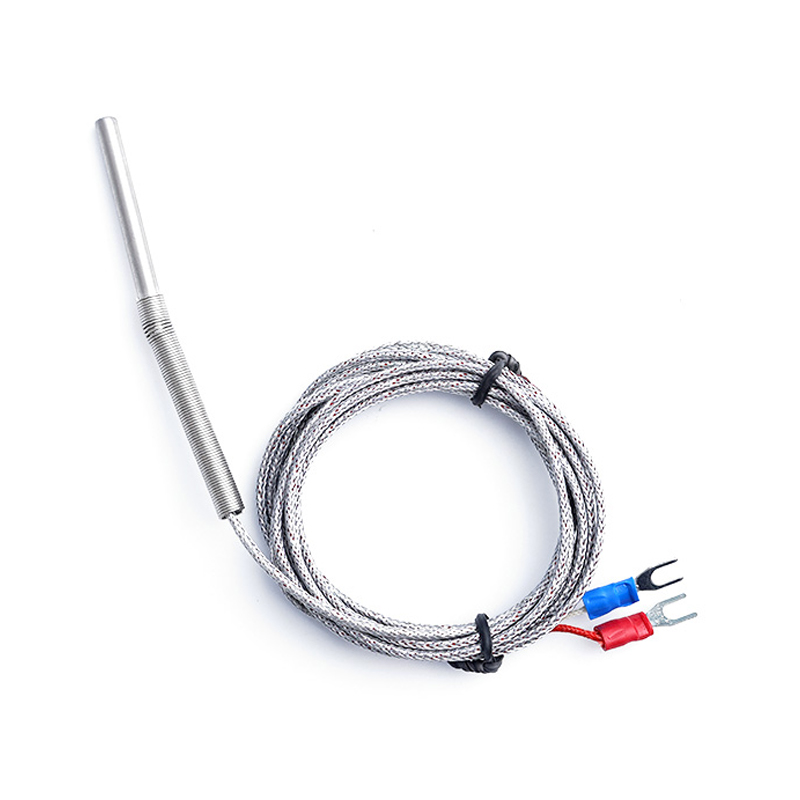 S/B/R Loại nhiệt điện PT-RH
