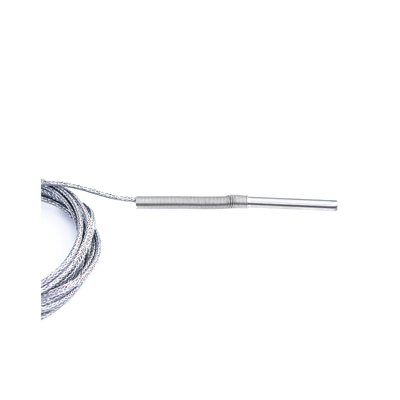 S/B/R Loại nhiệt điện PT-RH