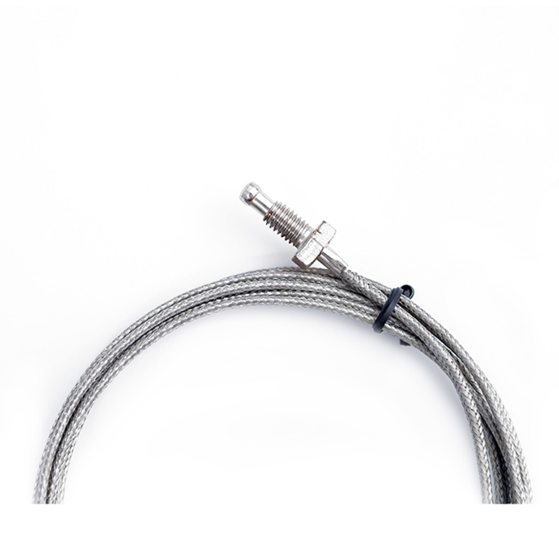 K/E/J/T/N Kiểu Nhiệt