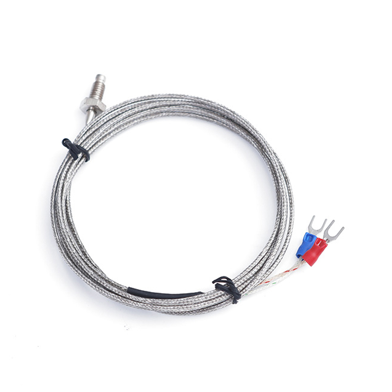 K/E/J/T/N Kiểu Nhiệt