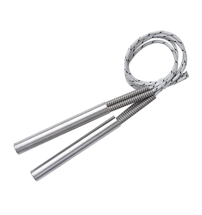 Máy sưởi băng cassette trong trạm sạc xe điện: Cân bằng độ chính xác của hệ thống sưởi nhanh và nhiệt độ