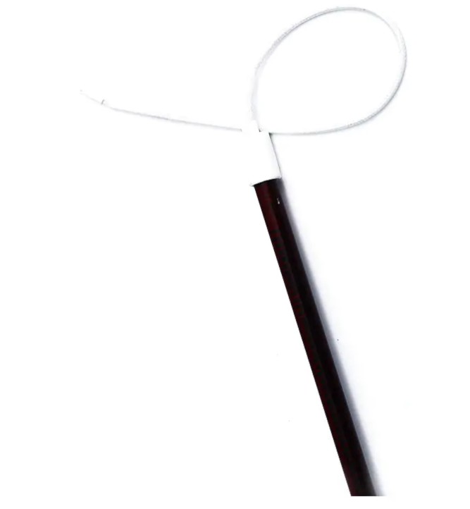 Máy sưởi hồng ngoại: Công nghệ tiên tiến trong các giải pháp sưởi ấm hiện đại