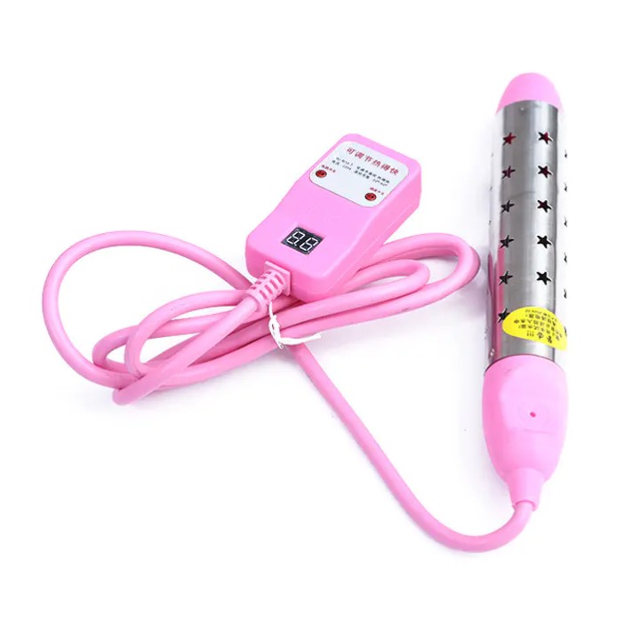 Những lợi thế độc đáo của máy sưởi mặt bích trong chế biến thực phẩm