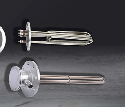 Yếu tố sưởi điện: Trái tim của công nghệ sưởi ấm hiện đại