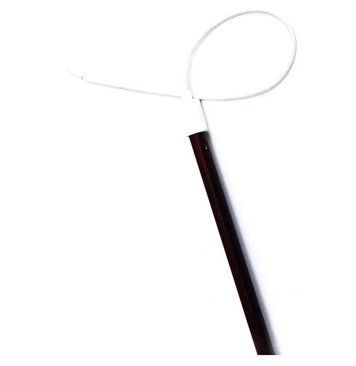 Phần tử nóng hồng ngoại: Bí mật và ứng dụng của các yếu tố sưởi hồng ngoại