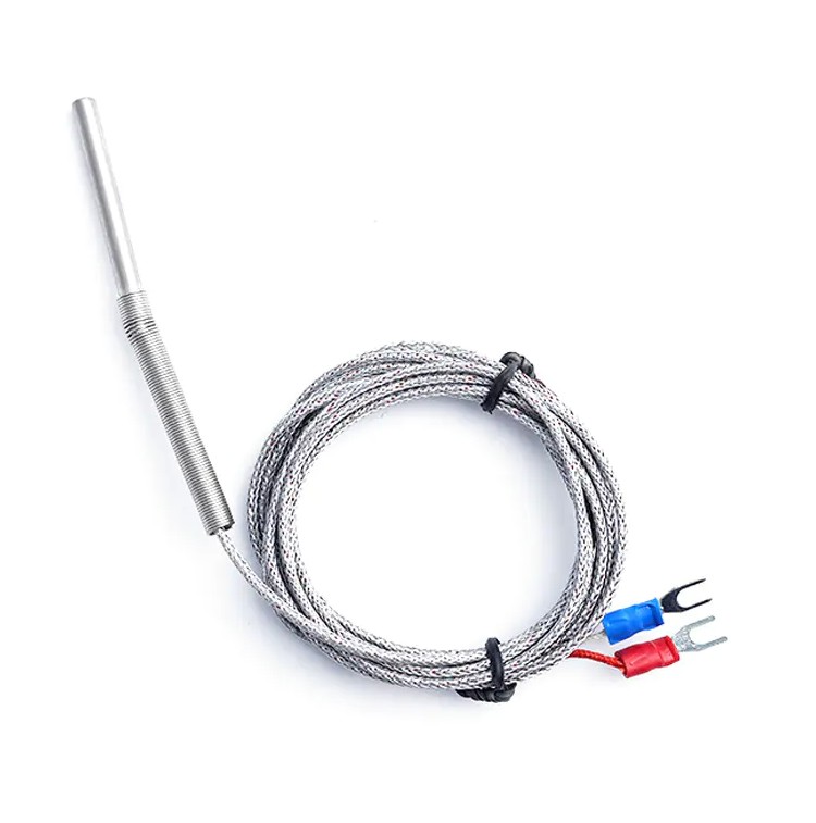 Đoàn nhiệt đa năng: Khám phá một loạt các ứng dụng trong ngành công nghiệp hiện đại và cuộc sống hàng ngày