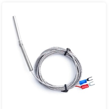 Thiết bị GIA Nhiệt Cônng Nghiệp: Tại Sao Máiy Sưởi Mặt Bích ngâm Là Vua hiệu Quả?