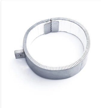 Cuộn Dây Sưởi ấm: