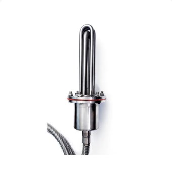 Máy xây dựng ngâm—Cốt cốt của giải pháp hệ thống công nghiệp hiệu quả