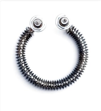 Hệ thống ống không có khí cụ đóng kín vai trò quan trọng trong hệ thống công nghiệp và dân dụng