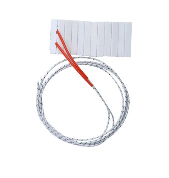 Ra mắt các vật liệu cải tiến và thiết kế kết cấu của cuộn dây sưởi ấm: Tạo ra hệ thống sưởi hiệu suất cao