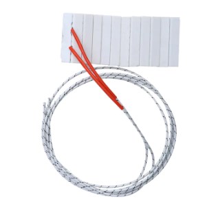 Heating Coil: A High-Efficiency Heat Source Solution for Industrial and Civil Heating Systems