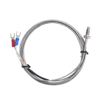 Cặp nhiệt điện đa năng cải thiện độ chính xác và hiệu quả kiểm soát nhiệt độ trong sản xuất công nghiệp như thế nào?