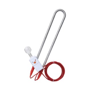 Máy sưởi ngâm công nghiệp có thể cải thiện hiệu quả sản xuất như thế nào?